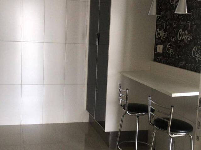 #4159P - Apartamento para Venda em São Caetano do Sul - SP
