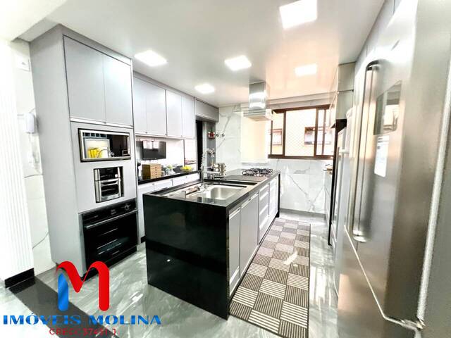 Apartamento para Venda em São Caetano do Sul - 5