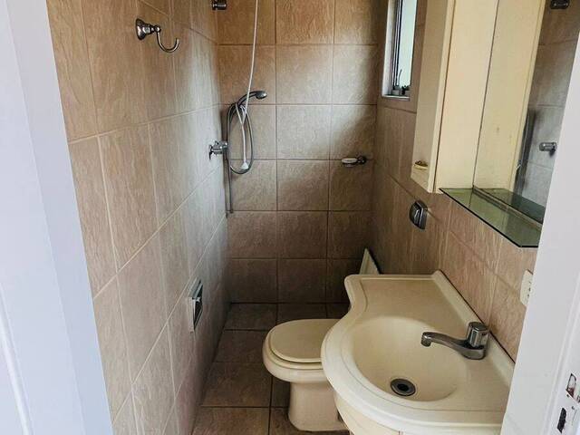 Casa para Venda em São Caetano do Sul - 5