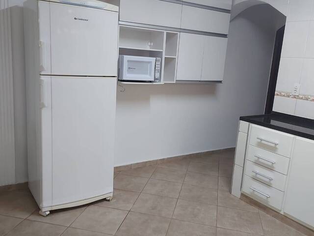 #4893 - Sobrado para Venda em Santo André - SP