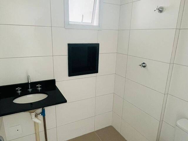 Apartamento para Venda em Santo André - 4