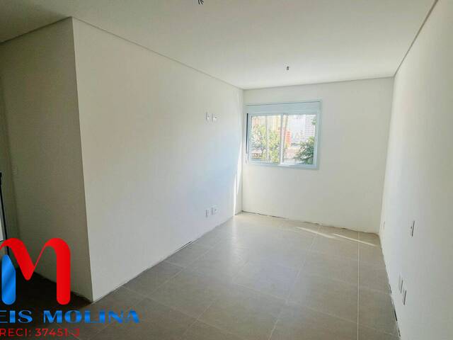 Apartamento para Venda em Santo André - 5