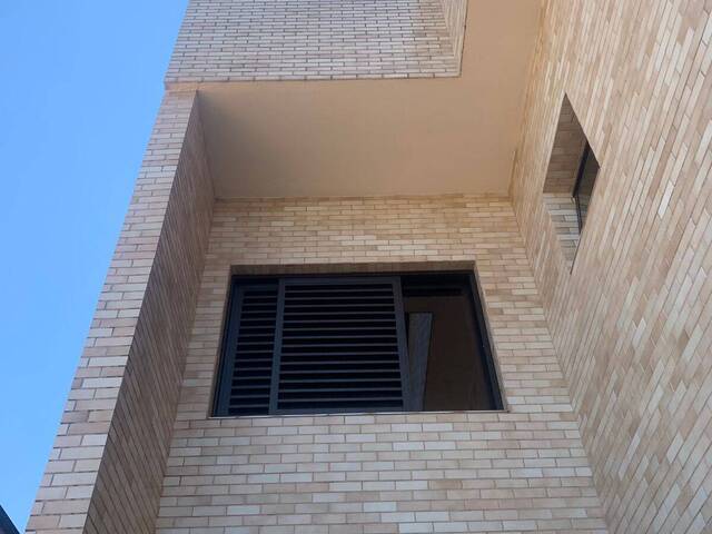 #4985 - Sobrado para Venda em São Caetano do Sul - SP