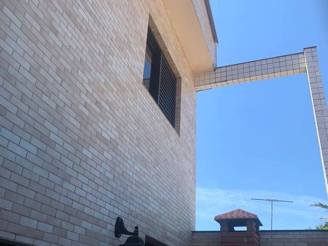 #4985 - Sobrado para Venda em São Caetano do Sul - SP