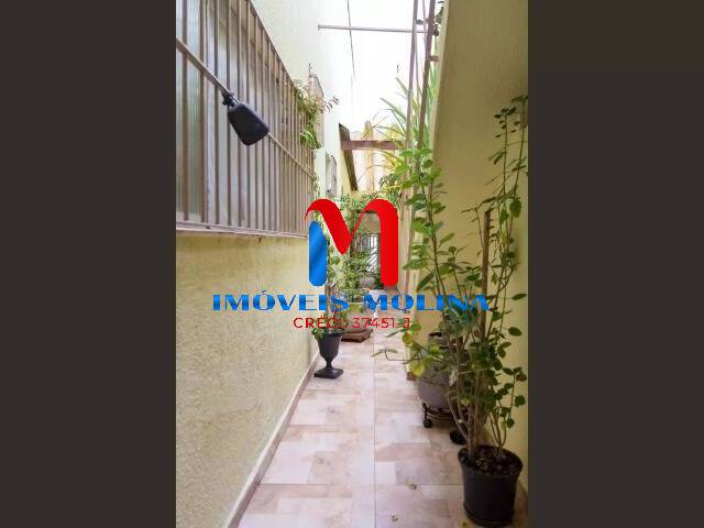 #5002 - Apartamento para Venda em São Bernardo do Campo - SP