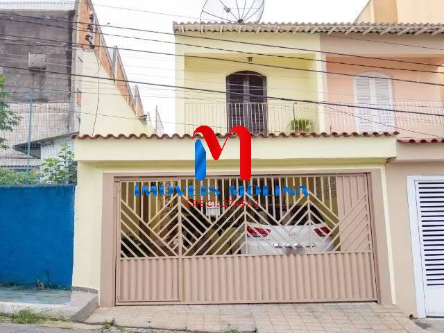 #5002 - Apartamento para Venda em São Bernardo do Campo - SP - 1