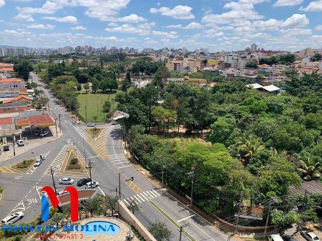 Apartamento para Venda em São Caetano do Sul - 4