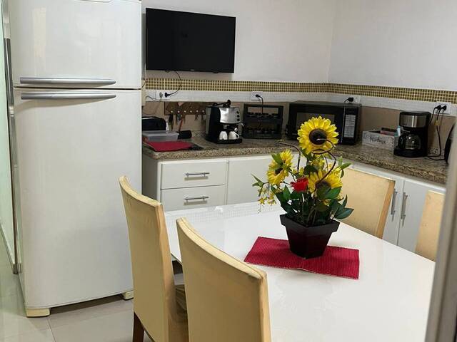 Casa para Venda em São Caetano do Sul - 4