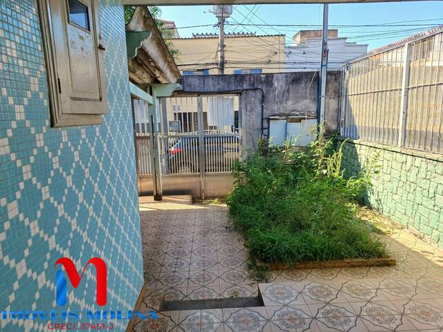 Casa para Venda em São Caetano do Sul - 4