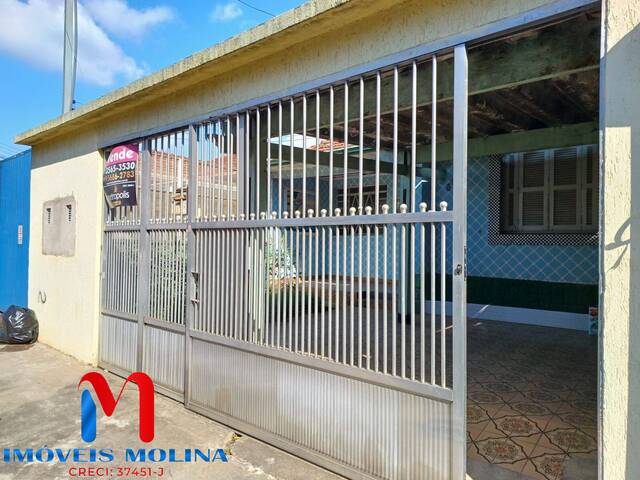 Casa para Venda em São Caetano do Sul - 5