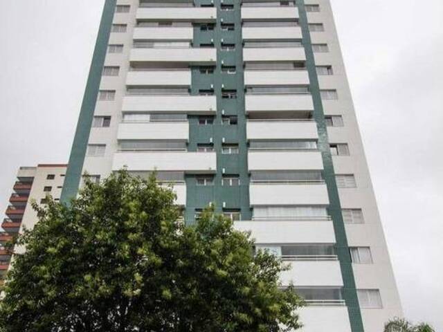 #5101 - Apartamento para Venda em São Caetano do Sul - SP