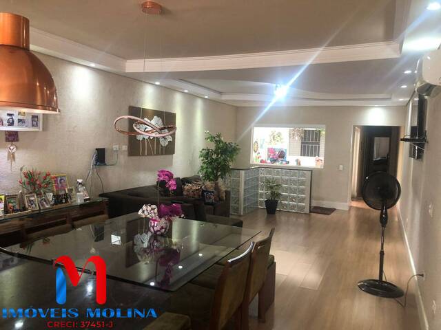 #5149 - Sobrado para Venda em São Caetano do Sul - SP