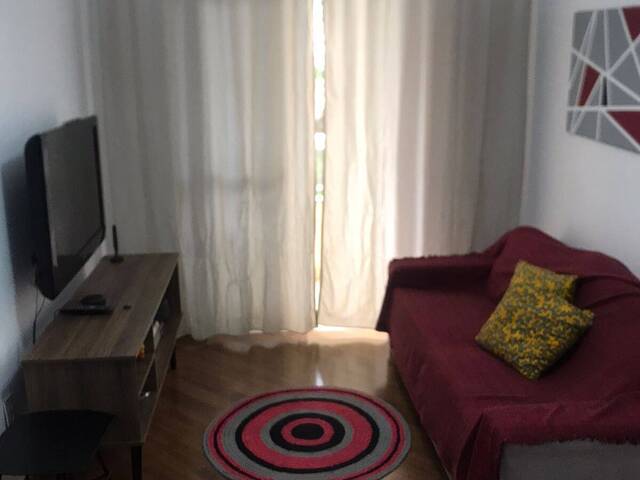 Apartamento para Venda em São Caetano do Sul - 4