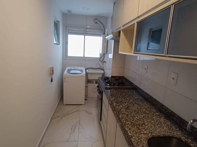 #5170 - Apartamento para Venda em São Caetano do Sul - SP