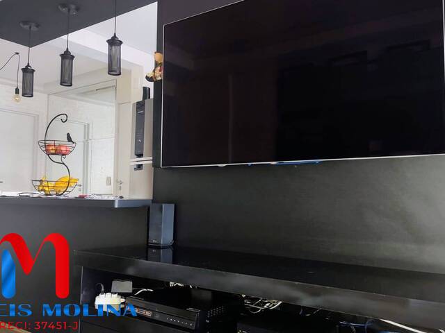 Apartamento para Venda em São Caetano do Sul - 5