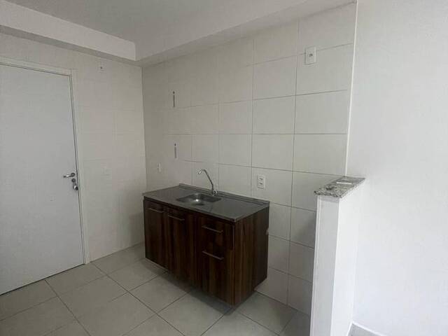 #5176 - Apartamento para Venda em São Paulo - SP - 2