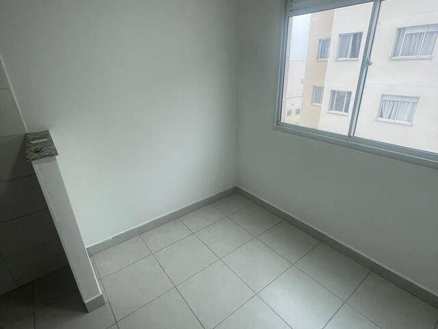 #5176 - Apartamento para Venda em São Paulo - SP - 3