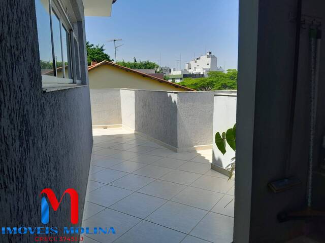 Casa para Venda em São Caetano do Sul - 4
