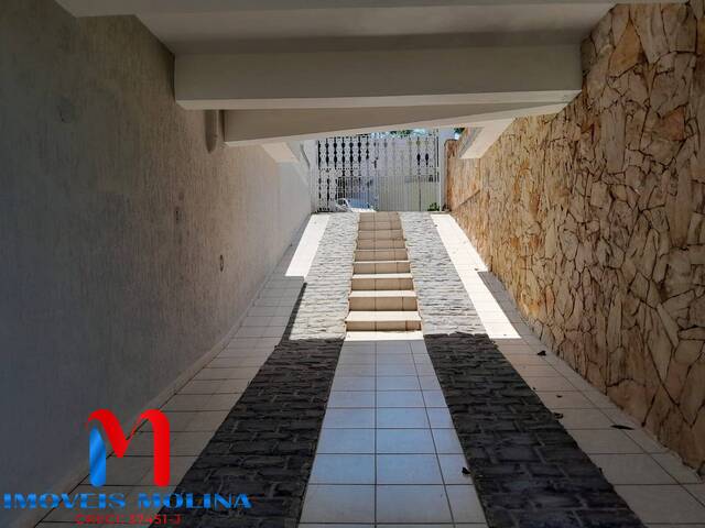 Casa para Venda em São Caetano do Sul - 5