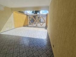 Sobrado para Venda em São Caetano do Sul - 4