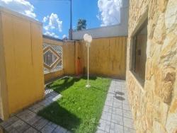 Sobrado para Venda em São Caetano do Sul - 5