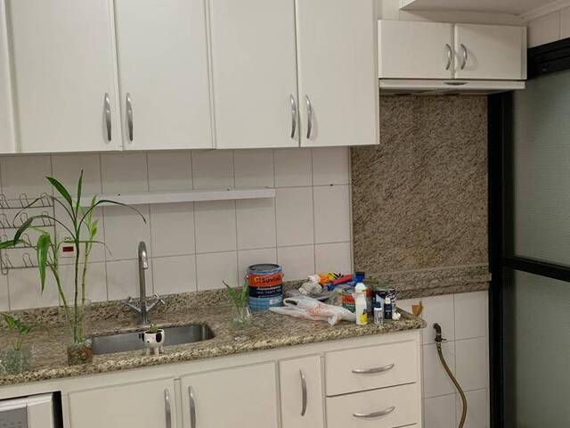 Apartamento para Venda em São Caetano do Sul - 4