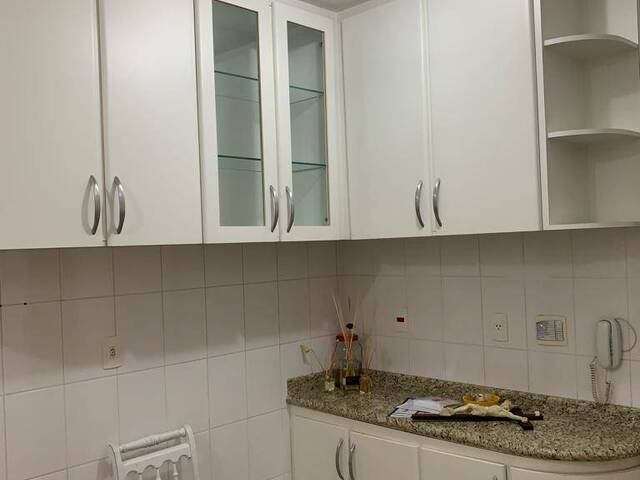 Apartamento para Venda em São Caetano do Sul - 5