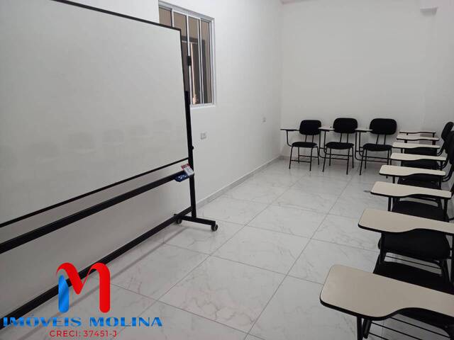 Sala para Locação em São Caetano do Sul - 4