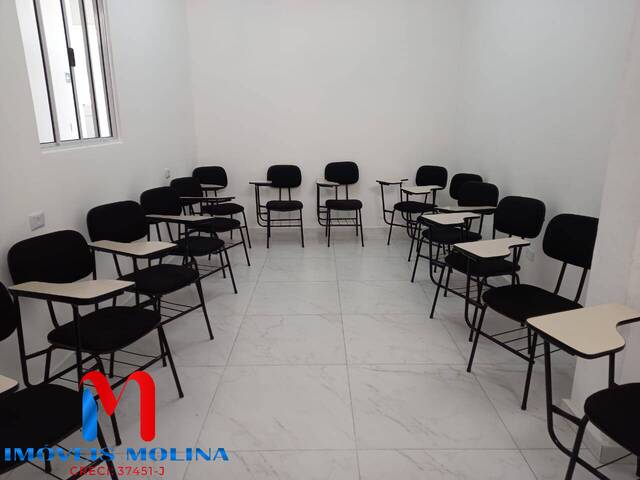 Sala para Locação em São Caetano do Sul - 5