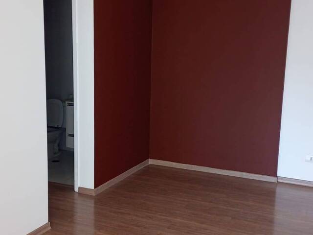 #5224 - Apartamento para Venda em São Caetano do Sul - SP - 2