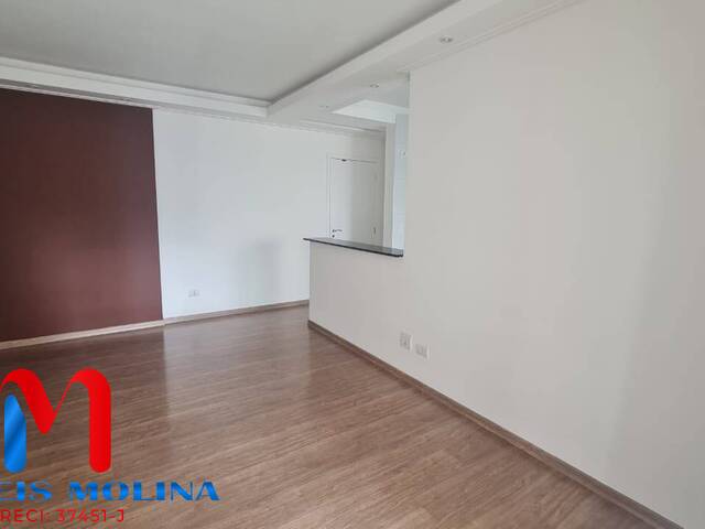 Apartamento para Venda em São Caetano do Sul - 5