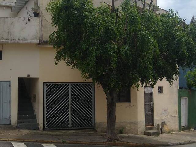 Casa para Venda em São Caetano do Sul - 4