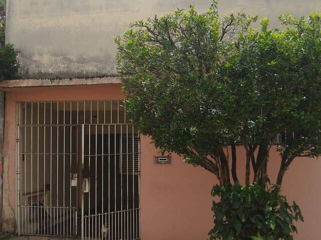 Casa para Venda em São Caetano do Sul - 5