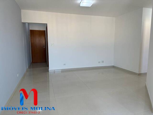 #5253 - Apartamento para Venda em São Caetano do Sul - SP - 2