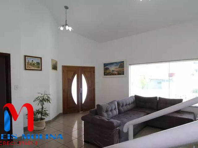 #5259 - Sobrado para Venda em São Caetano do Sul - SP