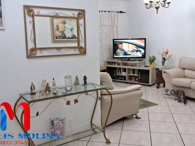 Apartamento para Venda em São Caetano do Sul - 5