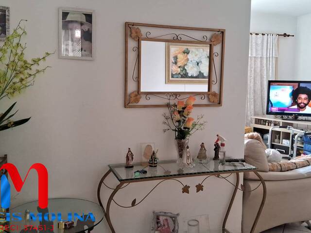 Apartamento para Venda em São Caetano do Sul - 4