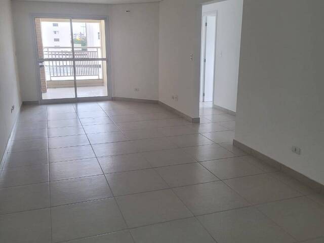 #5265 - Apartamento para Venda em São Caetano do Sul - SP - 2