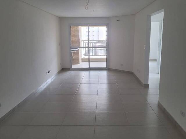 #5265 - Apartamento para Venda em São Caetano do Sul - SP - 3