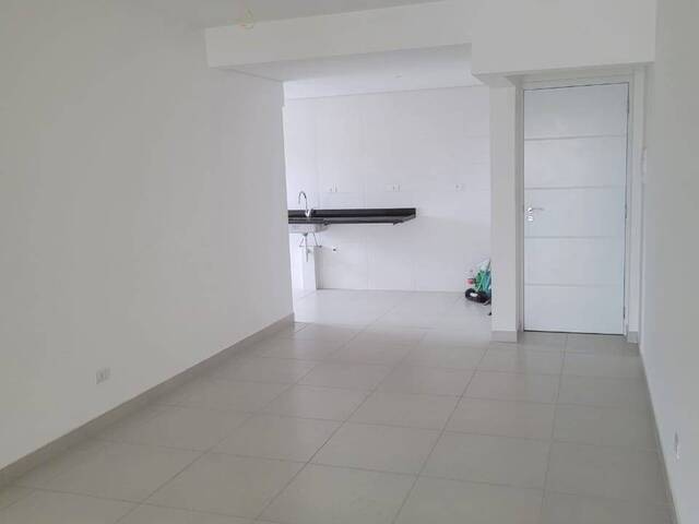 Apartamento para Venda em São Caetano do Sul - 4