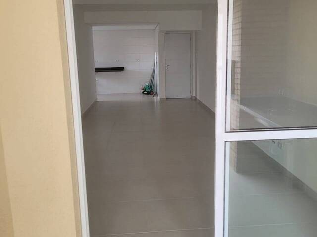 Apartamento para Venda em São Caetano do Sul - 5
