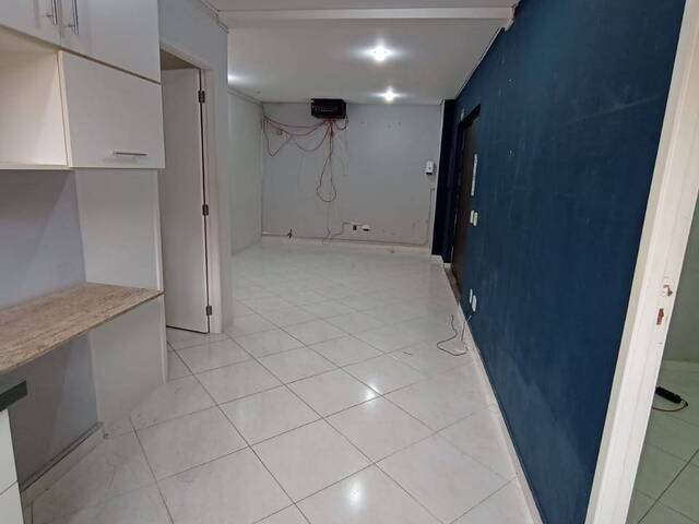 Sala para Venda em São Caetano do Sul - 5