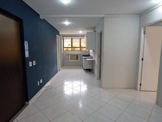 #5278 - Sala para Venda em São Caetano do Sul - SP - 3