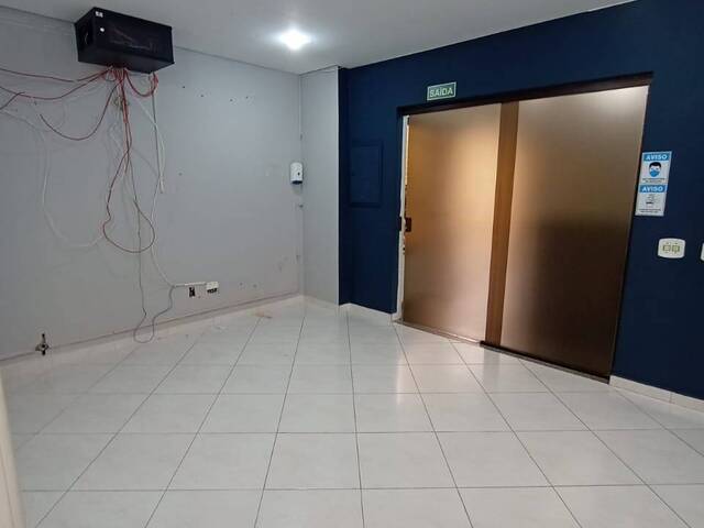 Sala para Venda em São Caetano do Sul - 4