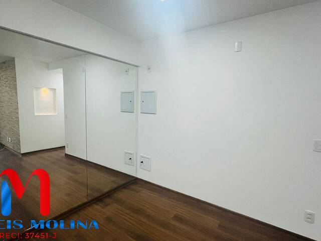 Apartamento para Venda em São Caetano do Sul - 5