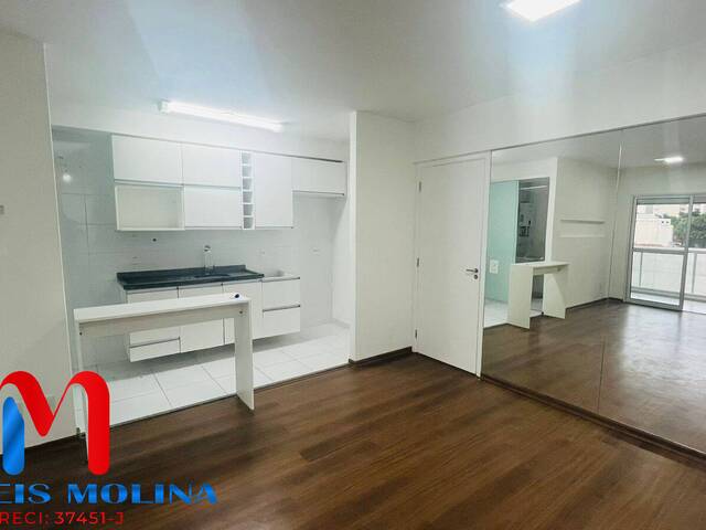 #5299 - Apartamento para Venda em São Caetano do Sul - SP - 2