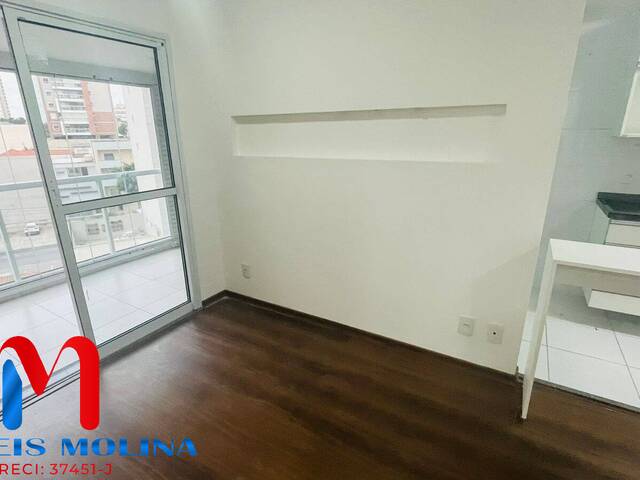 Apartamento para Venda em São Caetano do Sul - 4