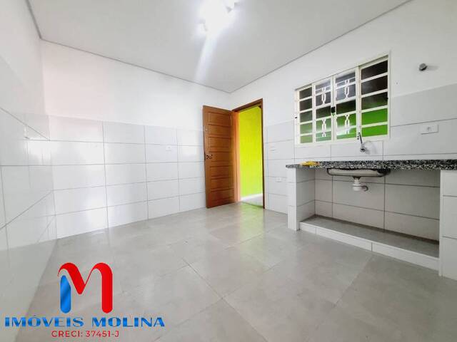 #5301 - Apartamento para Locação em São Caetano do Sul - SP - 1