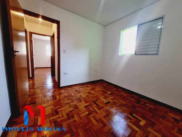 #5301 - Apartamento para Venda em São Caetano do Sul - SP - 3