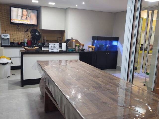 #5315 - Apartamento para Venda em São Caetano do Sul - SP